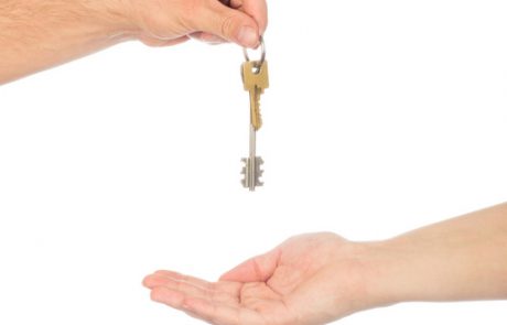 הלוואה בנקאית לקניית רכב