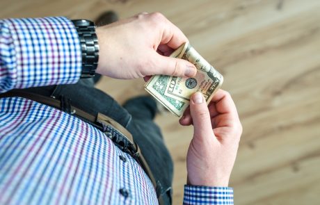 מחיר שונה לכל לקוח