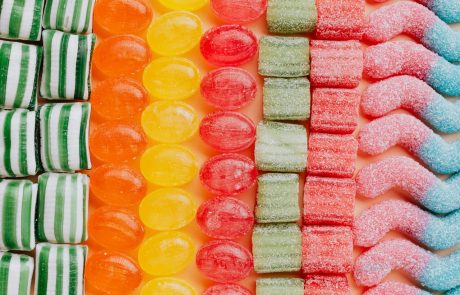 חלוקת פרסים בשבת