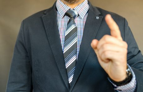 חינוך למצוות