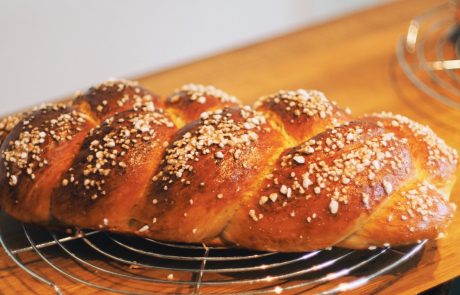 שכח להזכיר פתיחת הברכה האחרונה