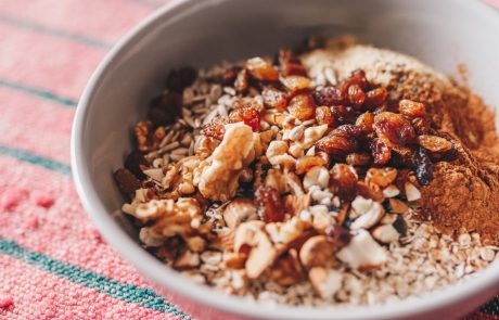 קוואקר בשבת