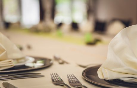 השתתפות אבל במפגש מרעים