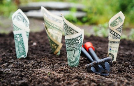 מעשר כספים – הוצאות הבית