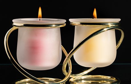 גוי של נר שבת