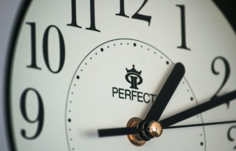 כיבוד הורים בשעות מאוחרות