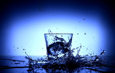 משקים מגולים