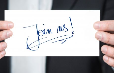 הזמנת גויים לסעודת שבת ויום טוב