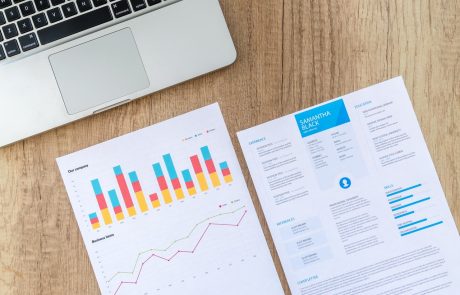 לשקר בקורות חיים