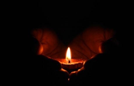 הנצחה ועילוי נשמה