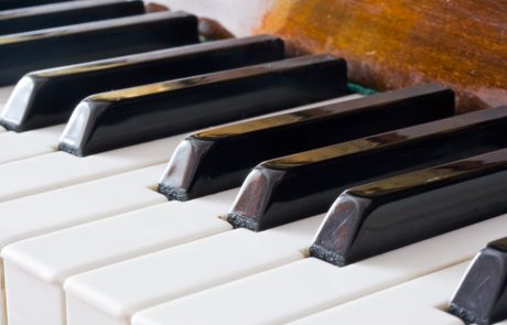 שמיעת ניגוני חב"ד בימי ספירת העומר