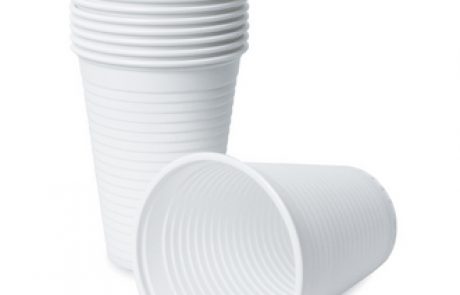 כלים חד פעמיים האם צריכים הכשר לפסח