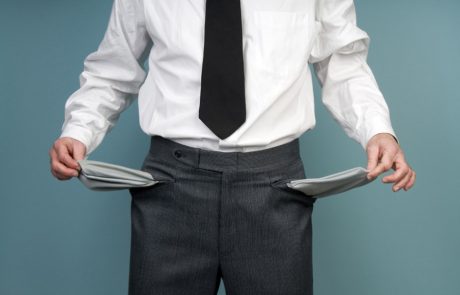 בדיקת הכיסים בשבת