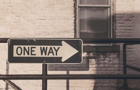 הכוונת נוסע בשבת