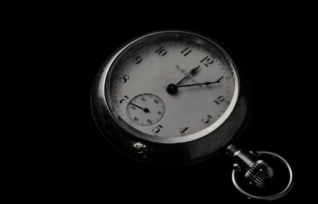 זמן אמירת קרבנות במנחה