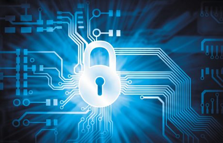 חדר ביטחון בשבת