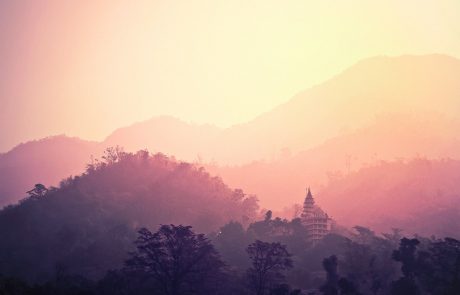 תרגילי טאי צ'י