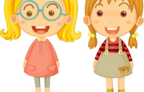 מאיזה גיל קול באשה ערוה