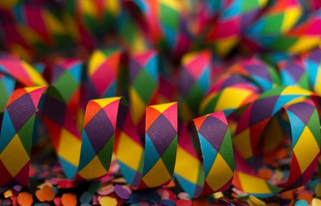 הגרלה פיקטיבית