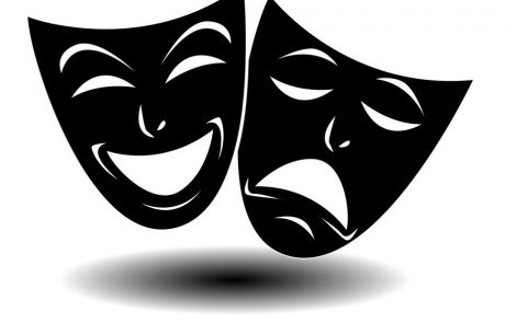 אבילות בפורים