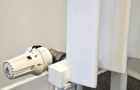 לומר לגוי להדליק חימום בשבת