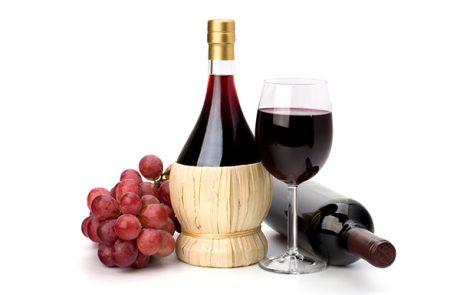 שכח לברך הטוב והמטיב על ריבוי יין