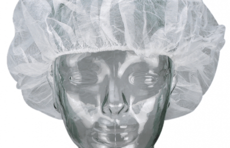 שער באישה ערווה