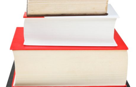 התגברות על היצר הרע בנשים