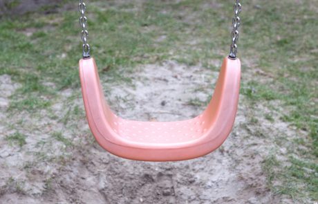 לנדנד בנדנדה במקום שאין עירוב