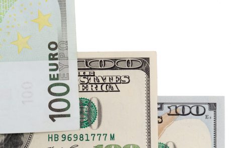 היתר עיסקא ללא שבועה